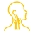 CIEVY